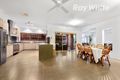 Property photo of 30 Gatestone Road Epping VIC 3076
