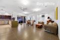 Property photo of 30 Gatestone Road Epping VIC 3076
