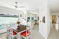 Property photo of 17 Veerings Crescent Twin Waters QLD 4564