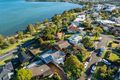 Property photo of 512 The Esplanade Warners Bay NSW 2282