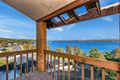 Property photo of 512 The Esplanade Warners Bay NSW 2282