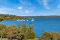 Property photo of 512 The Esplanade Warners Bay NSW 2282