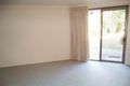 Property photo of 26/17 Medley Street Chifley ACT 2606