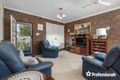 Property photo of 9B Faranda Road Glenfield WA 6532