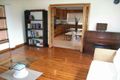 Property photo of 56 Cripps Avenue Kingsgrove NSW 2208