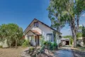 Property photo of 20 Milham Street St Marys NSW 2760