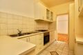 Property photo of 2/11 Eustace Street Manly NSW 2095
