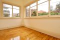 Property photo of 2/11 Eustace Street Manly NSW 2095