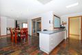 Property photo of 43 Heritage Drive Mill Park VIC 3082