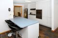 Property photo of 43 Heritage Drive Mill Park VIC 3082