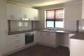 Property photo of 16 Goobar Street Narrabri NSW 2390