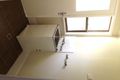 Property photo of 16 Goobar Street Narrabri NSW 2390