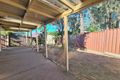 Property photo of 9 Dubbo Street Quakers Hill NSW 2763