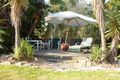 Property photo of 18 Anthony Court Deception Bay QLD 4508