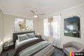 Property photo of 6 Gray Road Mandurah WA 6210