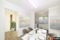 Property photo of 6 Gray Road Mandurah WA 6210