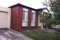 Property photo of 1/466 Station Street Bonbeach VIC 3196
