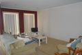 Property photo of 1/466 Station Street Bonbeach VIC 3196