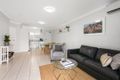 Property photo of 6/29 Wagner Road Clayfield QLD 4011