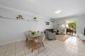 Property photo of 6/29 Wagner Road Clayfield QLD 4011