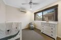 Property photo of 6/29 Wagner Road Clayfield QLD 4011