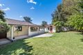 Property photo of 4 Amber Crescent Point Clare NSW 2250