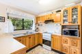 Property photo of 4 Amber Crescent Point Clare NSW 2250