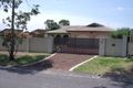 Property photo of 20 Carlingford Place Robina QLD 4226