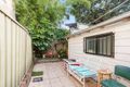 Property photo of 228 Wilson Street Newtown NSW 2042