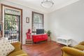 Property photo of 228 Wilson Street Newtown NSW 2042