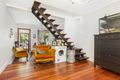 Property photo of 228 Wilson Street Newtown NSW 2042