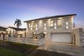 Property photo of 1 Hinkler Avenue Condell Park NSW 2200