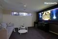 Property photo of 126 Pearcedale Road Pearcedale VIC 3912