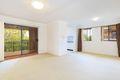 Property photo of 48/6-14 Park Street Sutherland NSW 2232