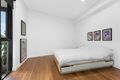 Property photo of 208/8 Boundary Street Alexandria NSW 2015