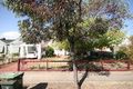 Property photo of 12 Elder Terrace Glengowrie SA 5044