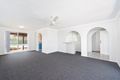 Property photo of 364 Soldiers Point Road Salamander Bay NSW 2317