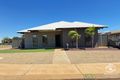 Property photo of 103 Baynton Drive Baynton WA 6714