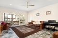 Property photo of 27 Garfield Avenue Ormond VIC 3204