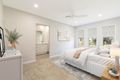 Property photo of 12 Guymer Place Anstead QLD 4070