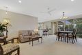 Property photo of 73/83 Lindsay Road Buderim QLD 4556