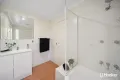 Property photo of 4/16 Weetman Place Nicholls ACT 2913