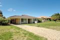 Property photo of 25 Trephina Mews Clarkson WA 6030