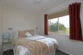 Property photo of 18/81 Boneo Road Boneo VIC 3939