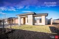 Property photo of 950 Shipwright Parade Werribee VIC 3030