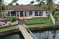 Property photo of 29 Headsail Drive Banksia Beach QLD 4507