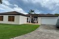 Property photo of 29 Headsail Drive Banksia Beach QLD 4507