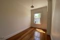 Property photo of 103 Station Street Carlton VIC 3053