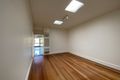 Property photo of 103 Station Street Carlton VIC 3053