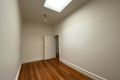 Property photo of 103 Station Street Carlton VIC 3053